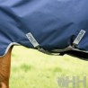 Manta AMIGO RIPSTOP 900D exterior lluvia (0g)
