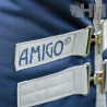 Manta AMIGO RIPSTOP 900D exterior lluvia (0g)