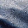 Manta AMIGO RIPSTOP 900D exterior lluvia (0g)