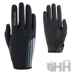 Guante Roeckl Messara