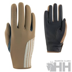 Guante Roeckl Messara