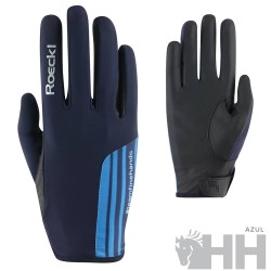 Guante Roeckl Messara