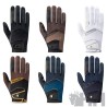 Guantes Roeckl Millero