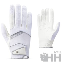 Guantes Roeckl Millero
