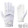 Guantes Roeckl Millero