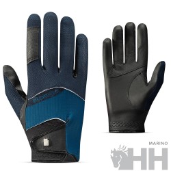 Guantes Roeckl Millero