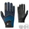 Guantes Roeckl Millero