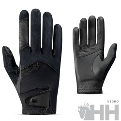 Guantes Roeckl Millero