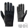 Guantes Roeckl Millero
