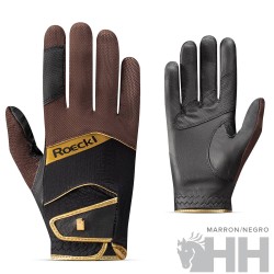 Guantes Roeckl Millero