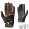 Guantes Roeckl Millero
