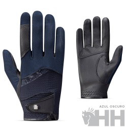 Guantes Roeckl Millero