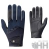 Guantes Roeckl Millero