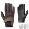 Guantes Roeckl Millero