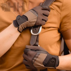 Guantes Roeckl Millero