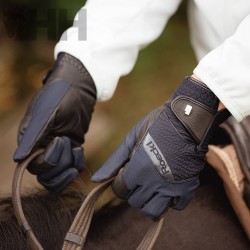 Guantes Roeckl Millero