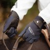 Guantes Roeckl Millero