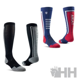 Calcetines ARIAT ARIATTEK...