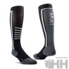 Calcetines ARIAT ARIATTEK SLIMLINE PERFORMANCE