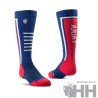 Calcetines ARIAT ARIATTEK SLIMLINE PERFORMANCE