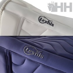 Mantilla Lexhis Waves