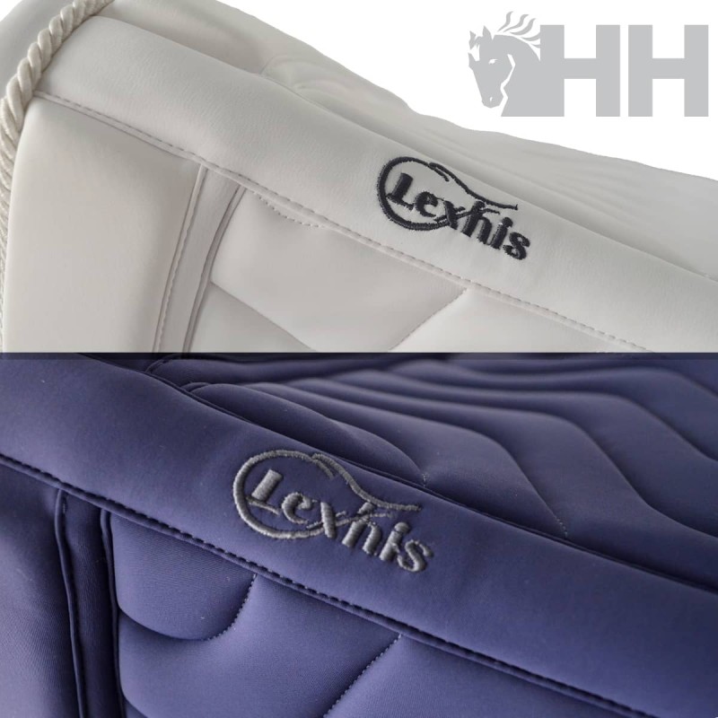 Mantilla Lexhis Waves