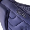 Mantilla Lexhis Waves