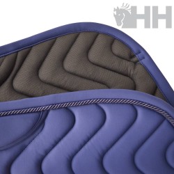 Mantilla Lexhis Waves