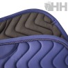Mantilla Lexhis Waves