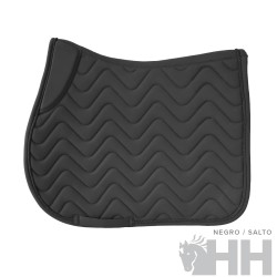 Mantilla Lexhis Waves