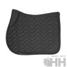 Mantilla Lexhis Waves