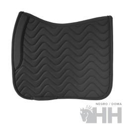 Mantilla Lexhis Waves