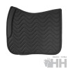 Mantilla Lexhis Waves