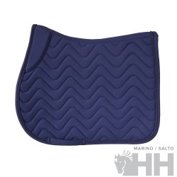Mantilla Lexhis Waves