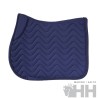 Mantilla Lexhis Waves