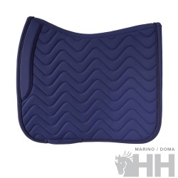 Mantilla Lexhis Waves