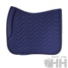 Mantilla Lexhis Waves