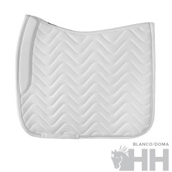 Mantilla Lexhis Waves