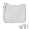 Mantilla Lexhis Waves