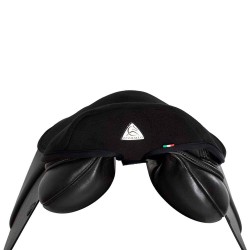 ASIENTO GEL SEAT SAVER PARA SILLA DE SALTO