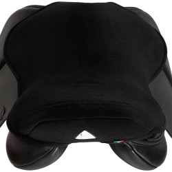 ASIENTO GEL SEAT SAVER PARA SILLA DE SALTO