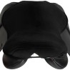 ASIENTO GEL SEAT SAVER PARA SILLA DE SALTO