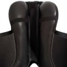 ASIENTO GEL SEAT SAVER PARA SILLA DE SALTO