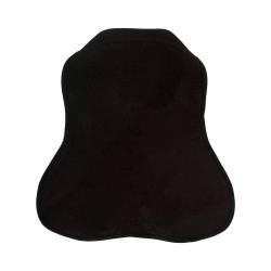 ASIENTO GEL SEAT SAVER PARA SILLA DE SALTO