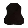 ASIENTO GEL SEAT SAVER PARA SILLA DE SALTO