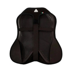 ASIENTO GEL SEAT SAVER PARA SILLA DE SALTO