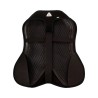 ASIENTO GEL SEAT SAVER PARA SILLA DE SALTO