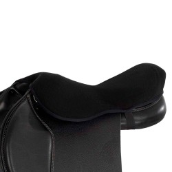 ASIENTO GEL SEAT SAVER PARA SILLA DE SALTO