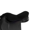 ASIENTO GEL SEAT SAVER PARA SILLA DE SALTO