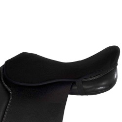 ASIENTO GEL SEAT SAVER PARA SILLA DE SALTO